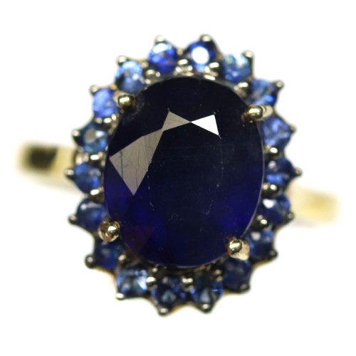 Anello gioiello argento - in,