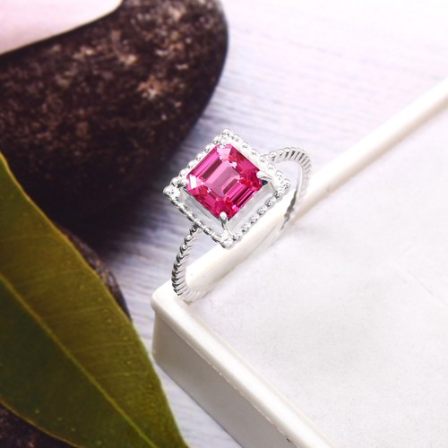 Anello fidanzamento in - anello,