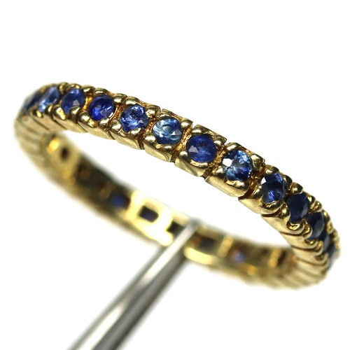 Anello gioiello argento - anello, in