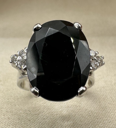 Anello oro 18kt diamanti e - anello,