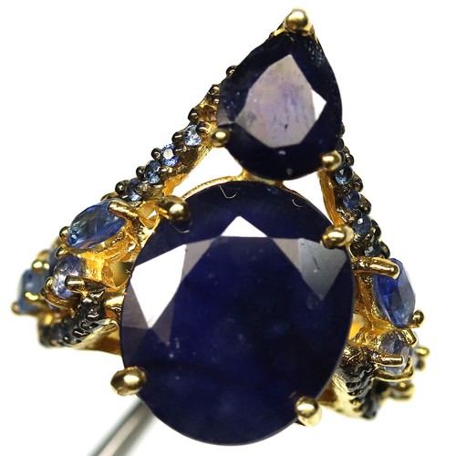 Anello gioiello argento - anello,