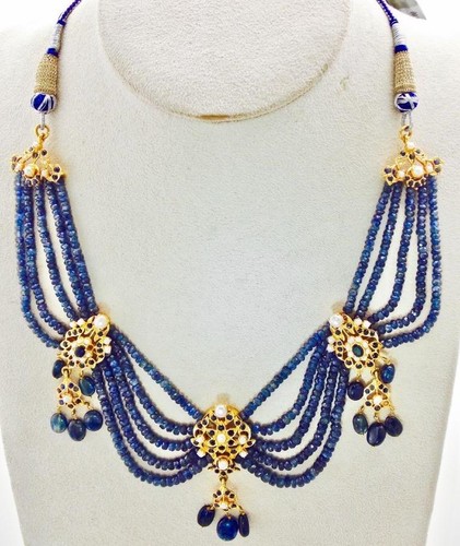 201ctw handmade 21k oro - handmade,