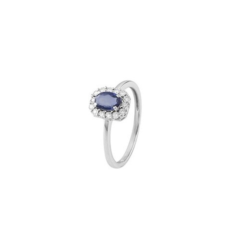 Anello bliss donna regal in - anello,