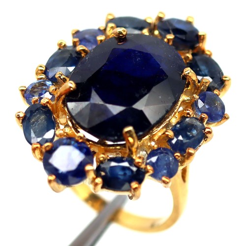 Anello gioiello argento - anello,