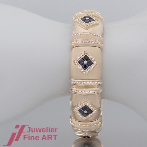 Bracciale - bracciale,