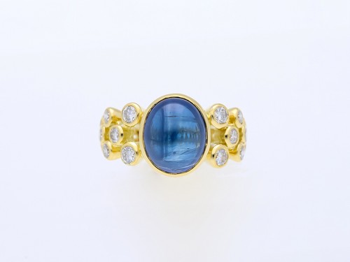 Juw anello ghl - ghl, 6,97