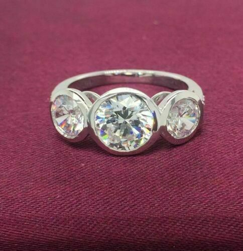 Anello fidanzamento oro - fidanzamento, in