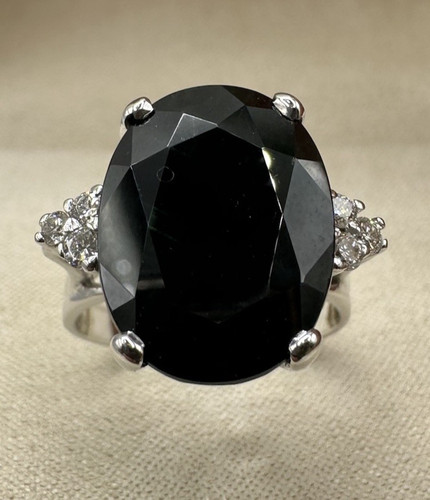 Anello oro 18kt - oro, e