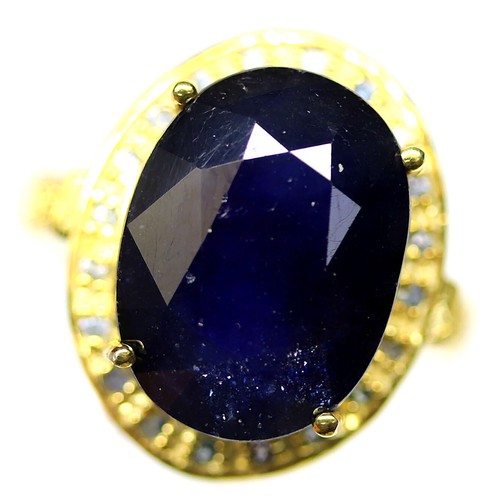 Argento sterling 925 16 - 12,