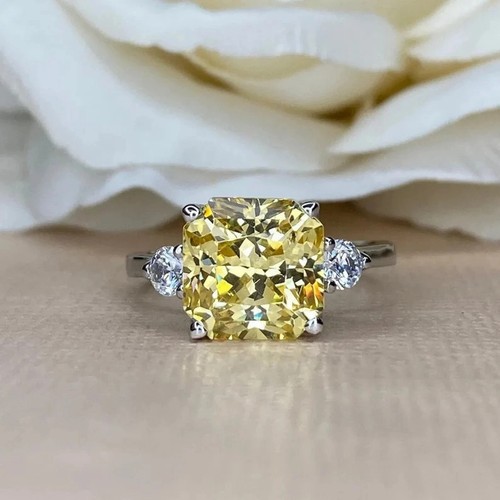 Anello oro bianco carati - in,