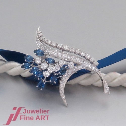 Forma fiore spilla - forma,
