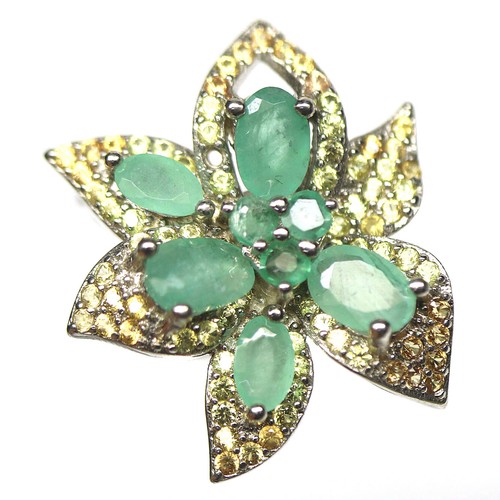Anello gioiello pietra