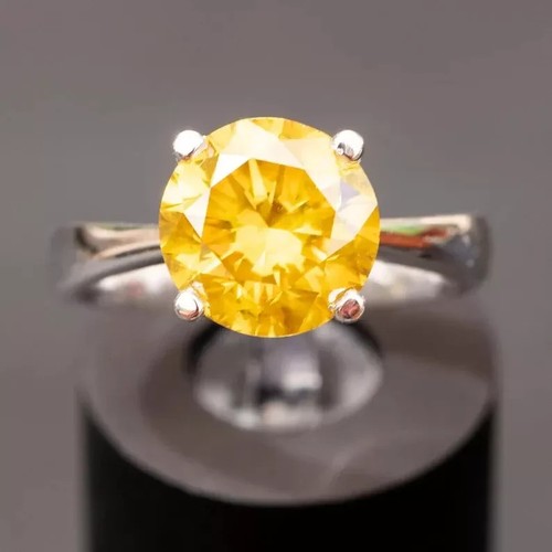 Anello proposta matrimonio