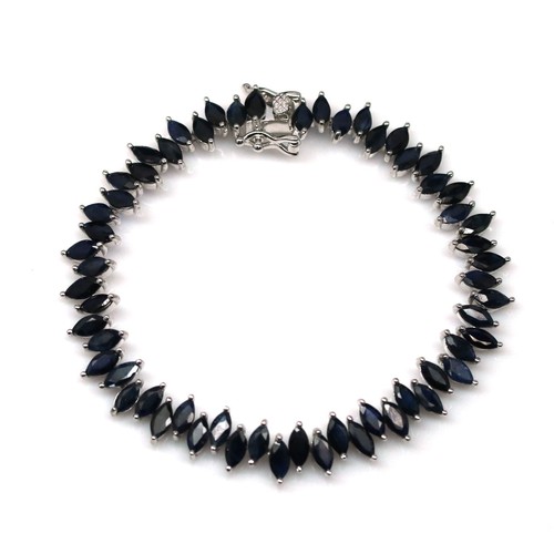 Bracciale png argento - bracciale,