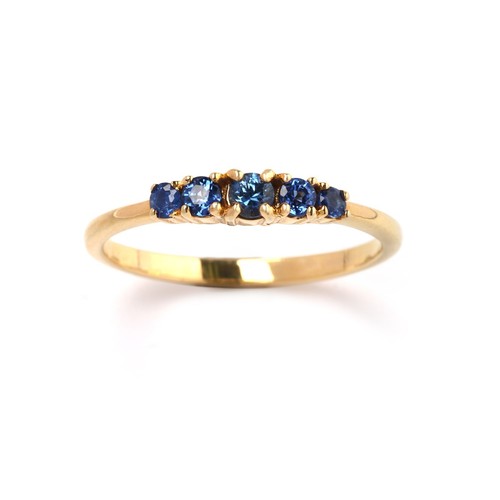 Anello argento 925 - anello, in