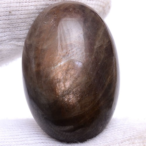 118 cts zaffiro - 118,60,