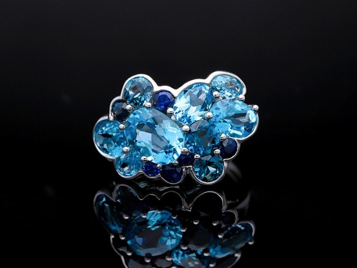 Anello prezzo top ct - prezzo,