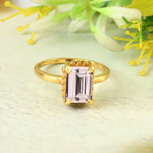 11x8 baguette bianco - 11x8, mm