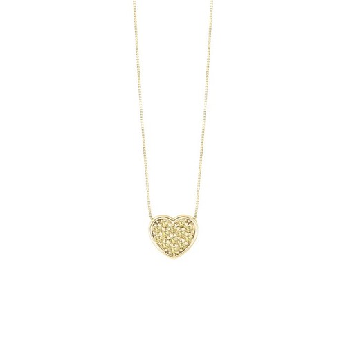 Collana bliss donna - collana, bl