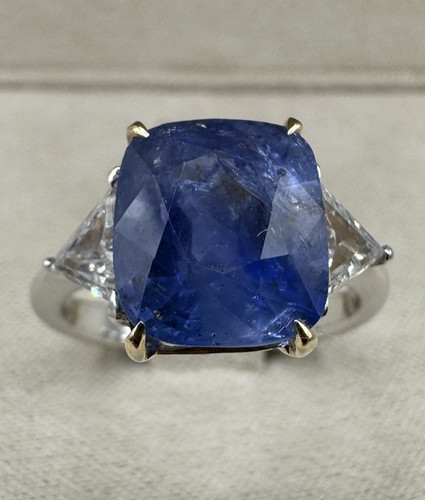 Anello oro 18kt con - oro, 18kt.