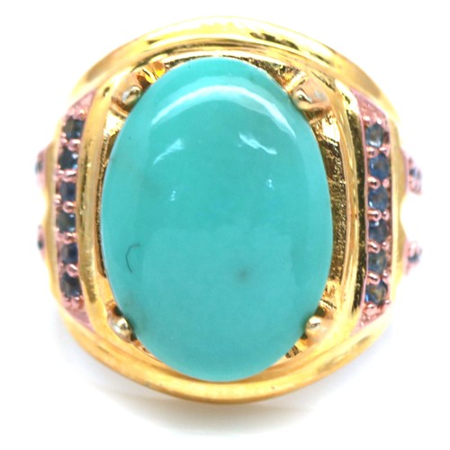 Anello argento sterling 925 - anello,