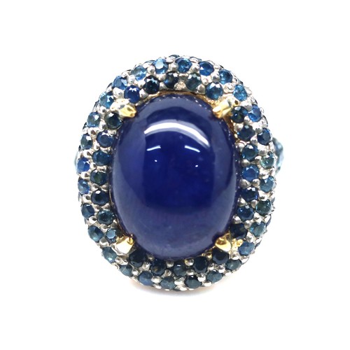 Argento sterling 925 placcato