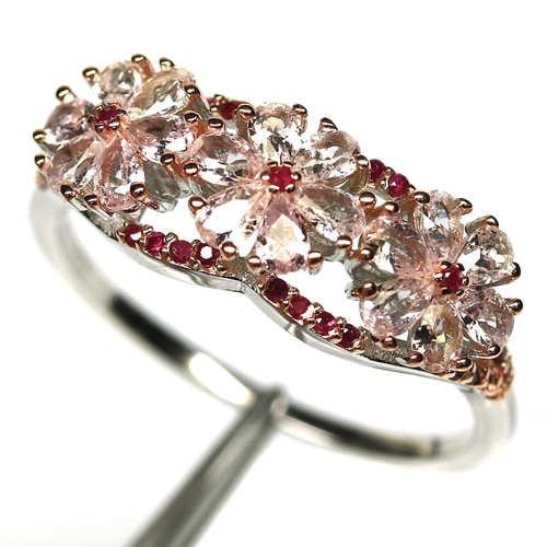 Anello argento sterling 925 - anello,