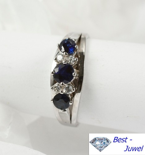 Bellissimo anello oro - bellissimo,