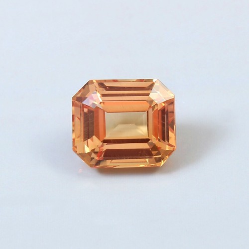 Aaa naturale oro - aaa,