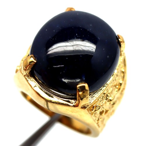 925 argento sterling - 925,